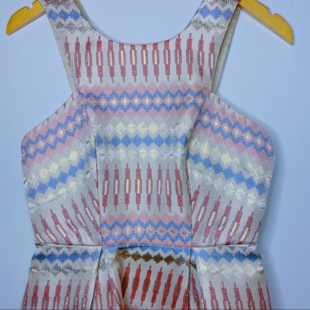 BCBG - Size 2 - Dress